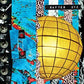 XYZ - Vinyl LP