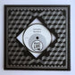 Mutant Mussel - 7-Inch Single