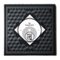 Forget Who We Are - 7-Inch Single