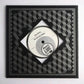 Cha Cha Cha Chakra - 7-Inch Single
