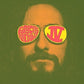 IV (HOT PINK VINYL) - Vinyl LP