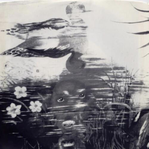 HOLIDAY - 7-Inch Single