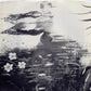 HOLIDAY - 7-Inch Single