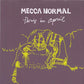 PARIS IN APRIL - 7-Inch Single