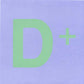 HEATHERWOOD - 7-Inch Single