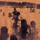 Spring St. - 12-Inch Single