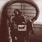 J. JASMINE: MY NEW MUSIC - Vinyl LP
