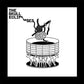 SKULL ECLIPSES - Vinyl LP