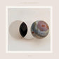 LIGHT - Vinyl LP