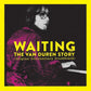 Waiting: The Van Duren Story (Original Documentary Soundtrack) - Vinyl LP