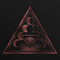 Lotus - Vinyl LP