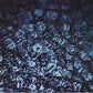 Peroxide - 7-Inch Single