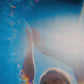 Morningside - Vinyl LP