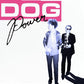 Dog Power - Vinyl LP
