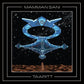 Taaritt - Vinyl LP