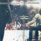 First Band On The Moon - Vinyl LP