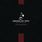 American Epic: The Soundtrack (Various Artists) - Vinyl LP