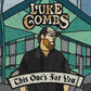 This One's For You - Vinyl LP