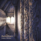 Latum Alterum - Vinyl LP