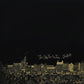 Only Fun In Town - Vinyl LP 180 Gram