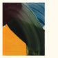 On The Echoing Green - Vinyl LP
