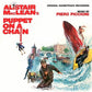 Puppet on a Chain (Original Soundtrack Recording) - Vinyl LP