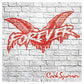 Forever - Vinyl LP 180 Gram