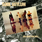 Say What You Will...everything Can Happen - Vinyl LP