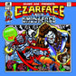 Czarface Meets Ghostface - Vinyl LP