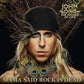 Mama Said Rock Is Dead - Vinyl LP