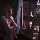 On The Corner Where You Live - Vinyl LP