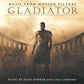 Gladiator (Music From the Motion Picture) - Vinyl LP