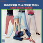 Hip Hug Her - Vinyl LP