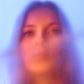 Jade Bird - Vinyl LP