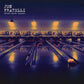 Bright Night Flowers - Vinyl LP 180 Gram