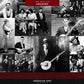 American Epic: The Best Of Country (Various Artists) - Vinyl LP 180 Gram