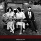 American Epic: The Best Of The Carter Family - Vinyl LP 180 Gram