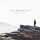 Long Way Home - Vinyl LP