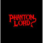 Phantom Lord - Vinyl LP