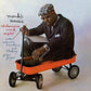 Monk's Music - Vinyl LP 180 Gram (Red)