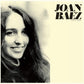 Joan Baez - Vinyl LP 180 Gram (Yellow)