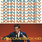 Comeback Kid - Vinyl LP