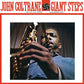 Giant Steps - Vinyl LP