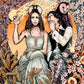 Harrow & The Harvest - Vinyl LP