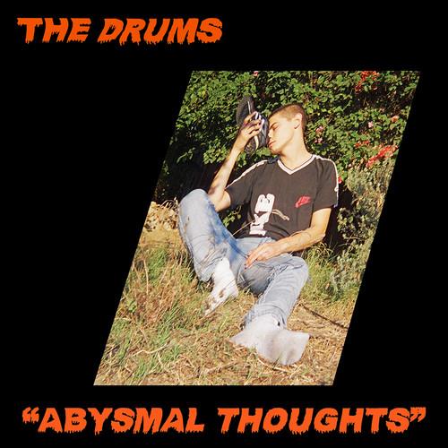 Abysmal Thoughts - Vinyl LP