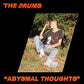 Abysmal Thoughts - Vinyl LP