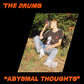 Abysmal Thoughts - Vinyl LP