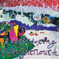 Rabbitboxing Midnightmouth - Vinyl LP