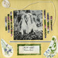 Oh, My Heart - Vinyl LP