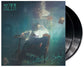 Wasteland Baby - Vinyl LP